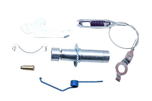 Dorman HW2598 Drum Brake Self-Adjuster Repair Kit NOS