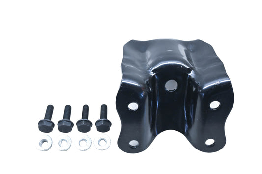 Dorman 722-010 Rear Leaf Spring Bracket Kit NOS