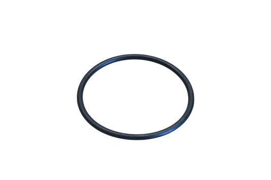 Fel-Pro 35327, 10-1051, E45Y 8590 A Water Outlet Gasket NOS