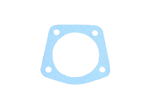 Fel-Pro 35502, 10-1065 Thermostat Housing Gasket NOS