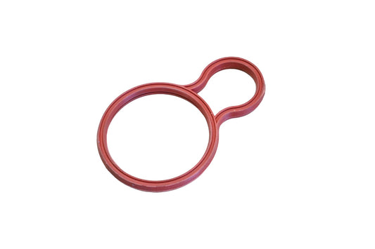 Fel-Pro 35660 Thermostat Housing Gasket NOS