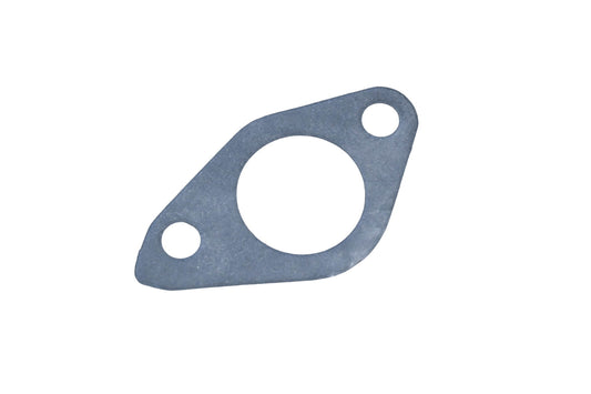 Fel-Pro 35468, 11-1010 Water Pump Gasket NOS