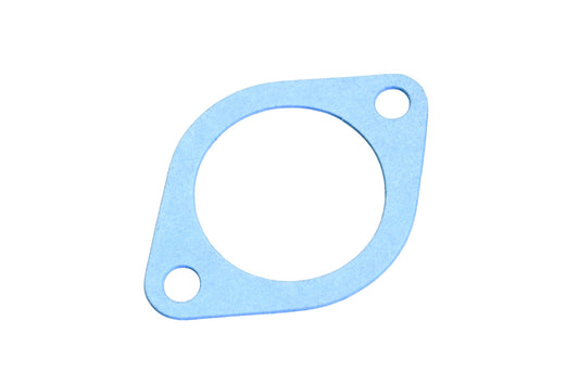 Fel-Pro 35568, 10-1217, 10112549 Coolant Outlet Gasket NOS