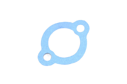 Fel-Pro 35450, 11060 77A10 Coolant Outlet Gasket NOS