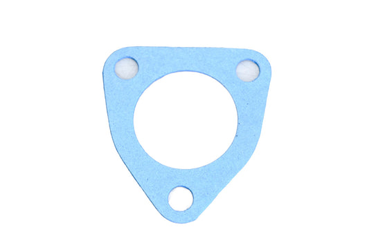 Fel-Pro 35560, 10112356 Thermostat Housing Gasket NOS