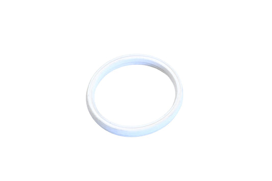 Fel-Pro 35588 Thermostat Housing Seal NOS