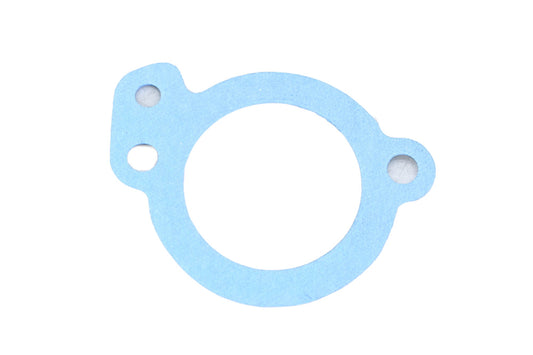 Fel-Pro 35009, 10-1128, 19311P08000 Thermostat Housing Gasket NOS