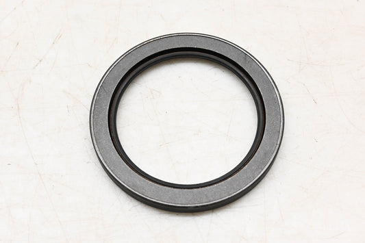 CR 34985 Oil Seal NOS