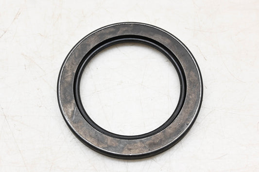 CR 33807 Wheel Seal NOS