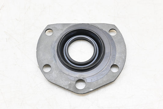 CR 13508 Wheel Seal NOS