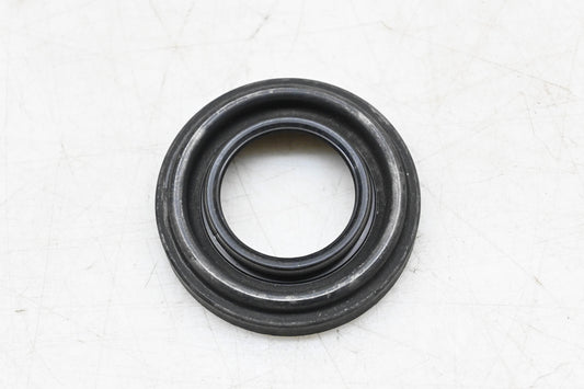 CR 13839 Oil Seal NOS