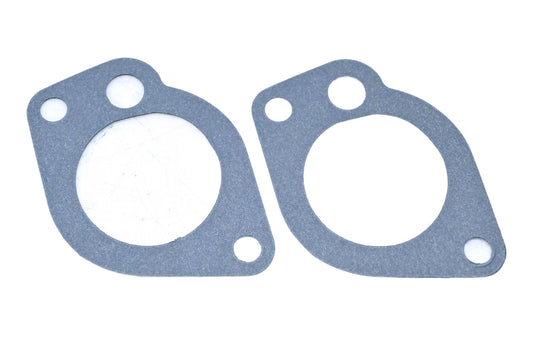 Fel-Pro 35427, 10-1179, 22532248 Coolant Outlet Gaskets Qty 2 NOS