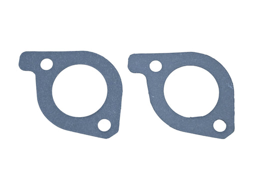 Fel-Pro 35534, 25535214 Coolant Outlet Gaskets Qty 2 NOS