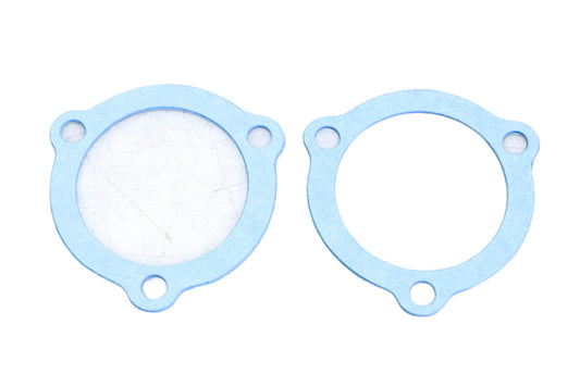 Fel-Pro 35248, 10-1059 Coolant Outlet Gaskets Qty 2 NOS