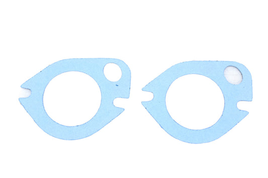 Fel-Pro 35067 Coolant Outlet Gaskets Qty 2 NOS