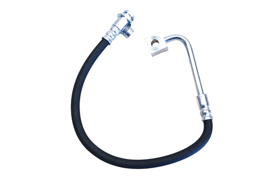 Dorman H380384 Brake Hose Kit NOS