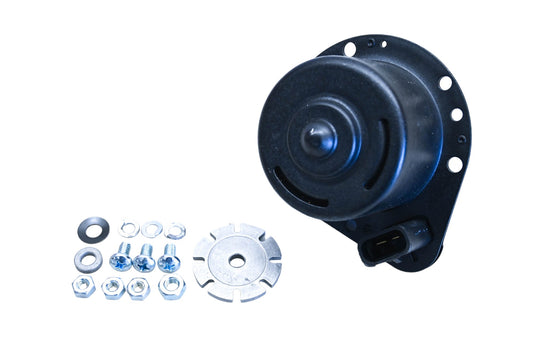 Four Seasons 35656 Blower Motor Kit NOS
