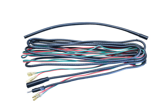 Dorman 720-067 144" Power Antenna Extension Cable Kit NOS