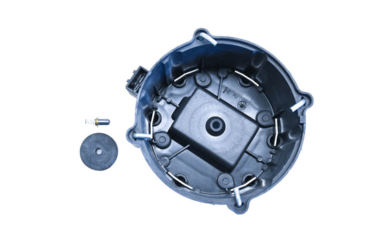 E-Tron D335 Distributor Cap Kit NOS