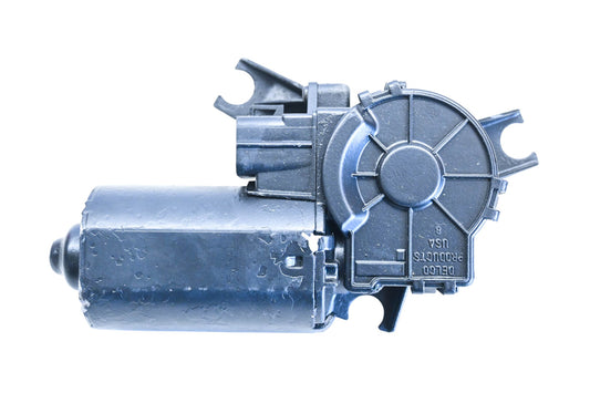 Cardone 40-186 Remanufactured Wiper Motor NOS