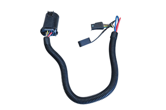 Aftermarket 30064 Trailer Wiring Kit