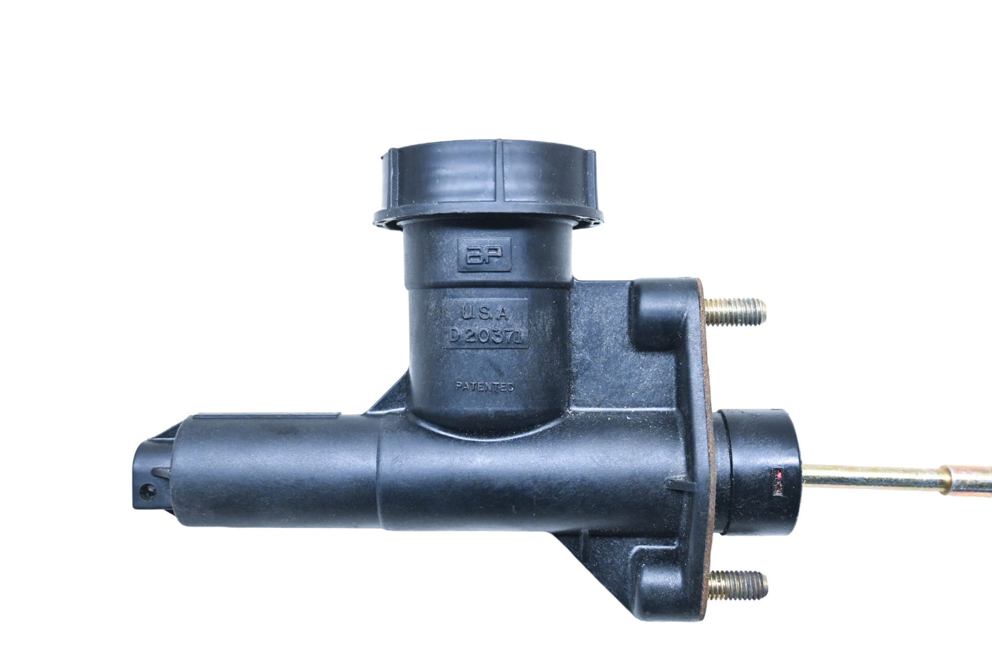 Aftermarket D20371, E8UZ-7A543-B Clutch Master Cylinder Assembly