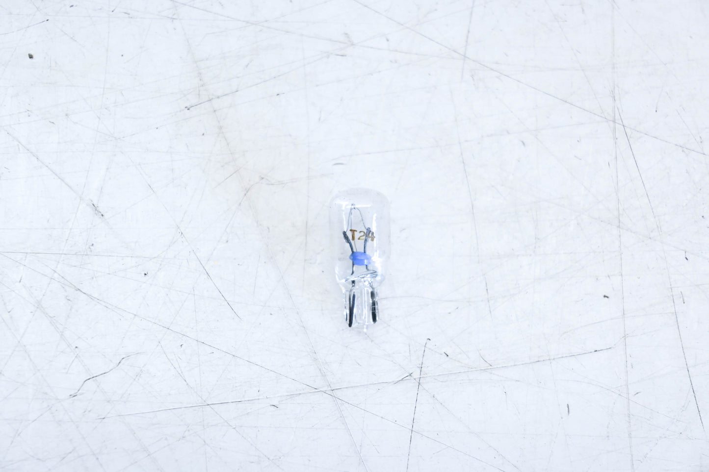 Aftermarket 24 Miniature Bulbs Qty 10 NOS