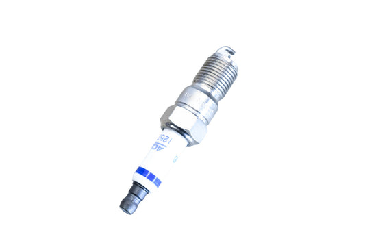 ACDelco 41-986 Platinum Spark Plug NOS