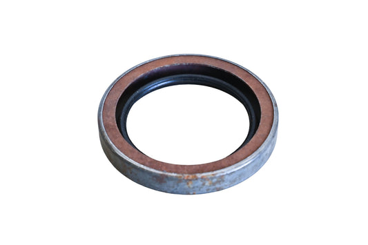 CR 20554 Oil Seal NOS