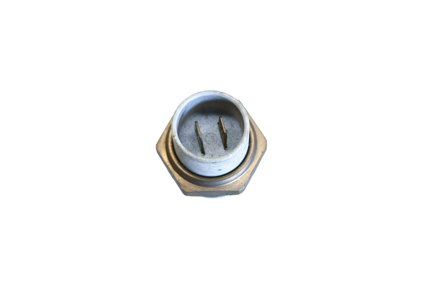 Standard TS-164 Cooling Fan Temperature Switch NOS