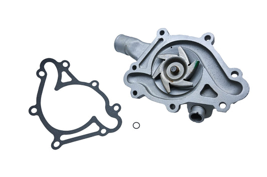 A1 Cardone 58-481 Remanufactured Water Pump Kit NOS