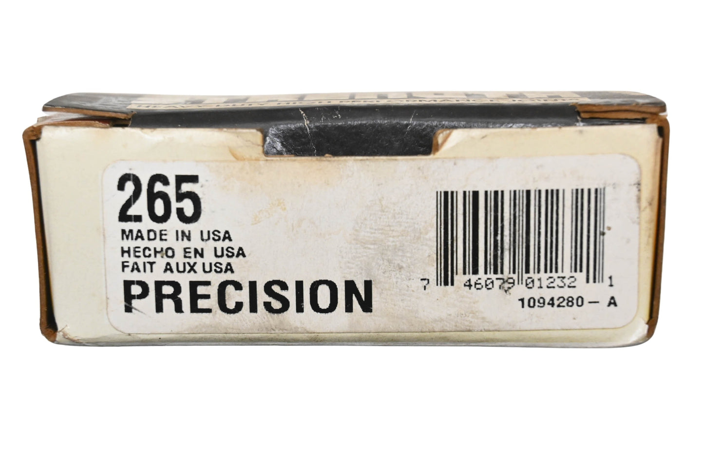 Spicer 5-212X U Joint Kit NOS