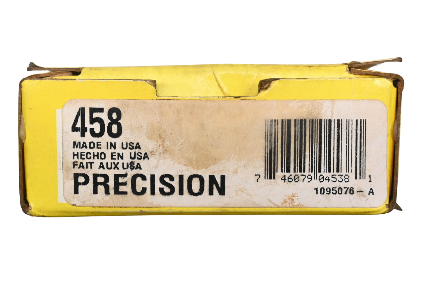 Spicer 5-213X U Joint Kit NOS
