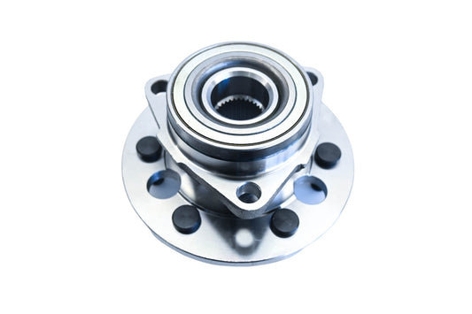 Auto Extra 515001, BR930094 Wheel Hub & Bearing Assembly NOS