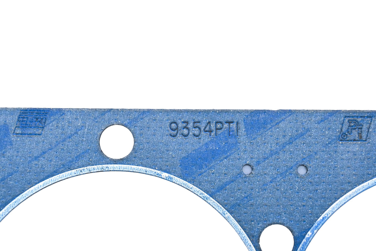 Fel-Pro 9354 PT-1, 9354PT1 Head Gasket NOS