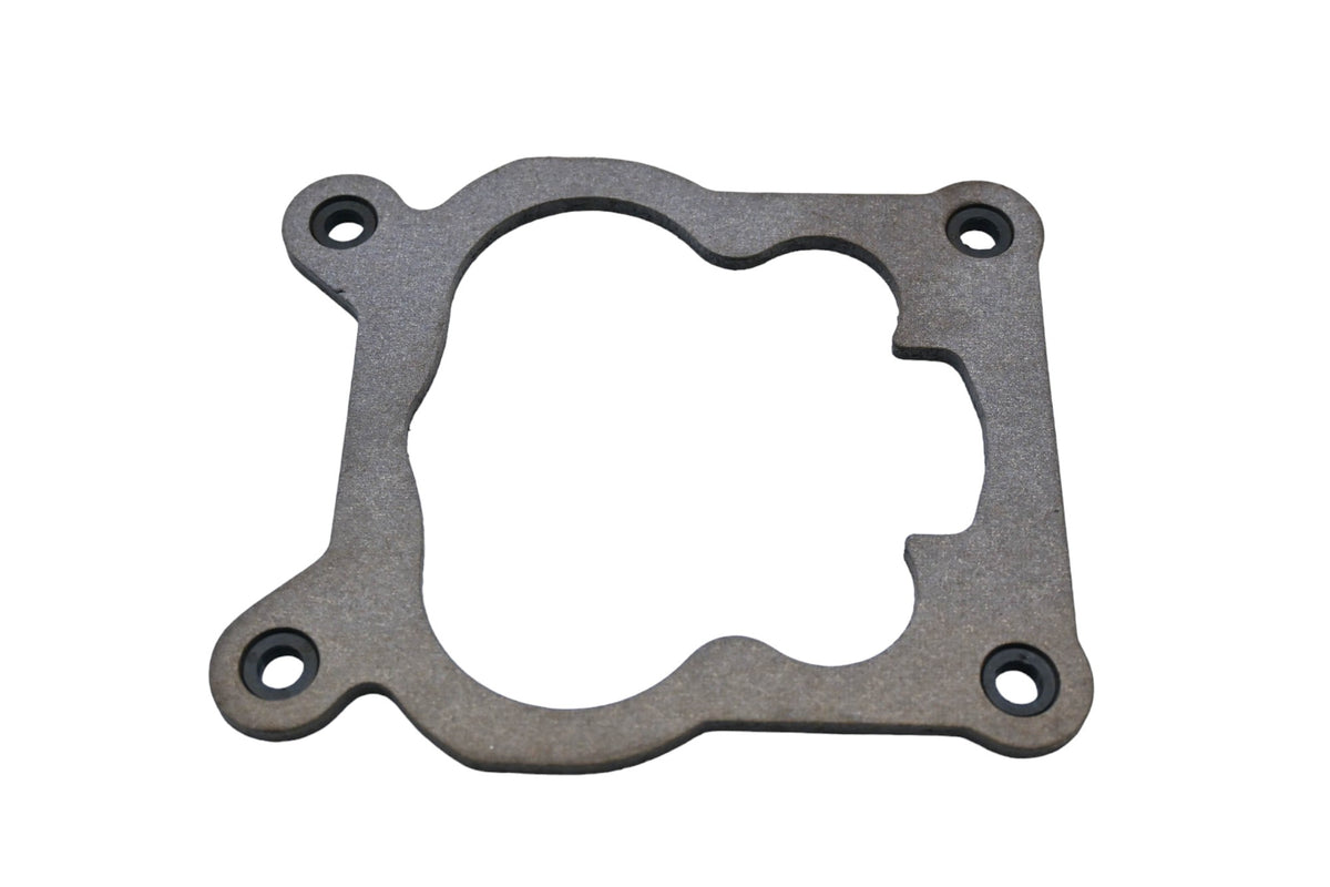 Aftermarket 18-0435 Carburetor Mounting Gasket NOS