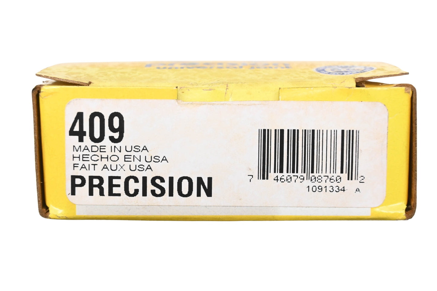 MOOG 232 U Joint Kit NOS