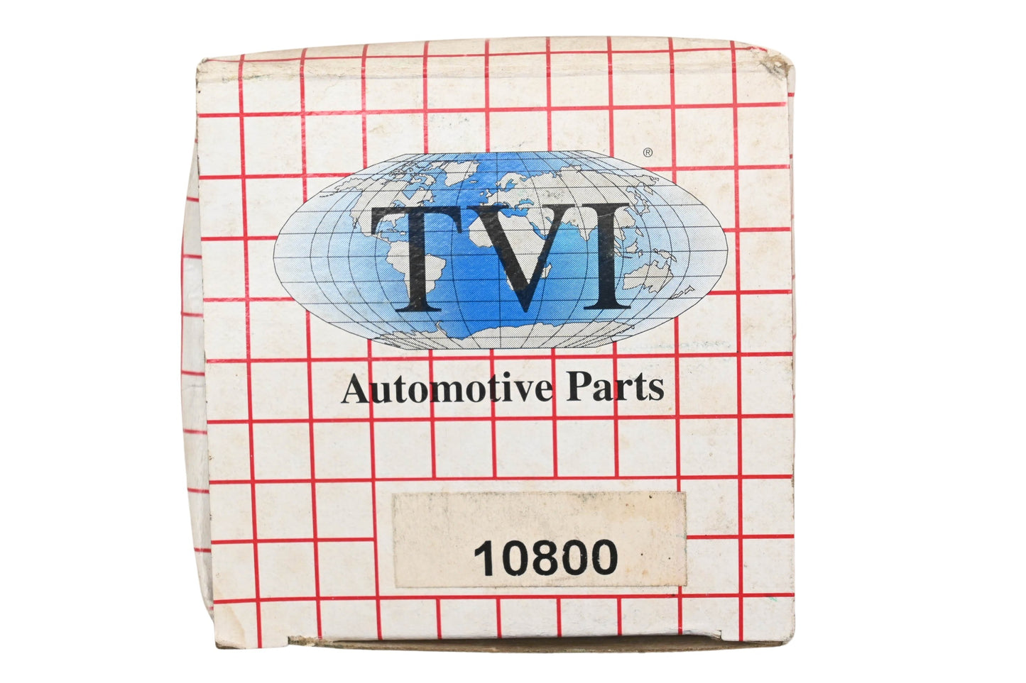 TVI 10800 Stant Fuel Cap NOS