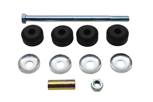MOOG K9223 Front Sway Bar Link Kit NOS