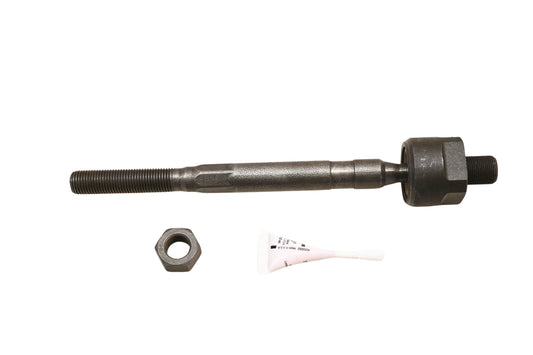 MOOG EV80279 Inner Tie Rod End Kit NOS