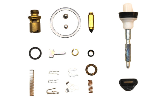 Hygrade 1583 Carburetor Repair Kit NOS