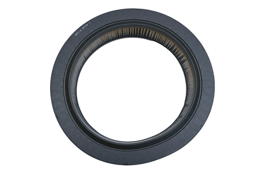 Atlas A-136, 651136 Air Filter NOS