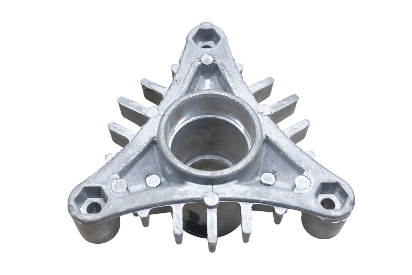 Stens 285-041 Spindle Assembly