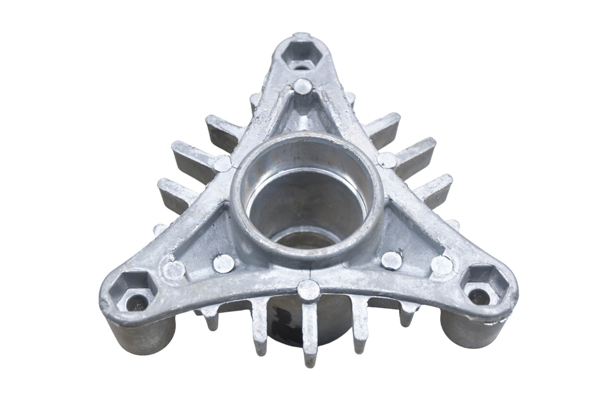 Stens 285-041 Spindle Assembly