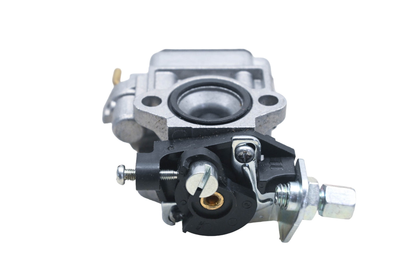 Stens 615-359, WYK-186-1 Carburetor Assembly NOS
