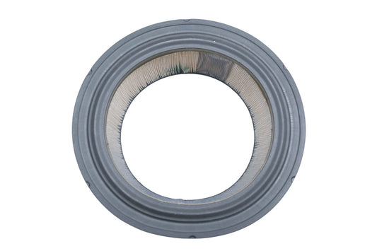 Atlas A-122, 651122 Air Filter NOS