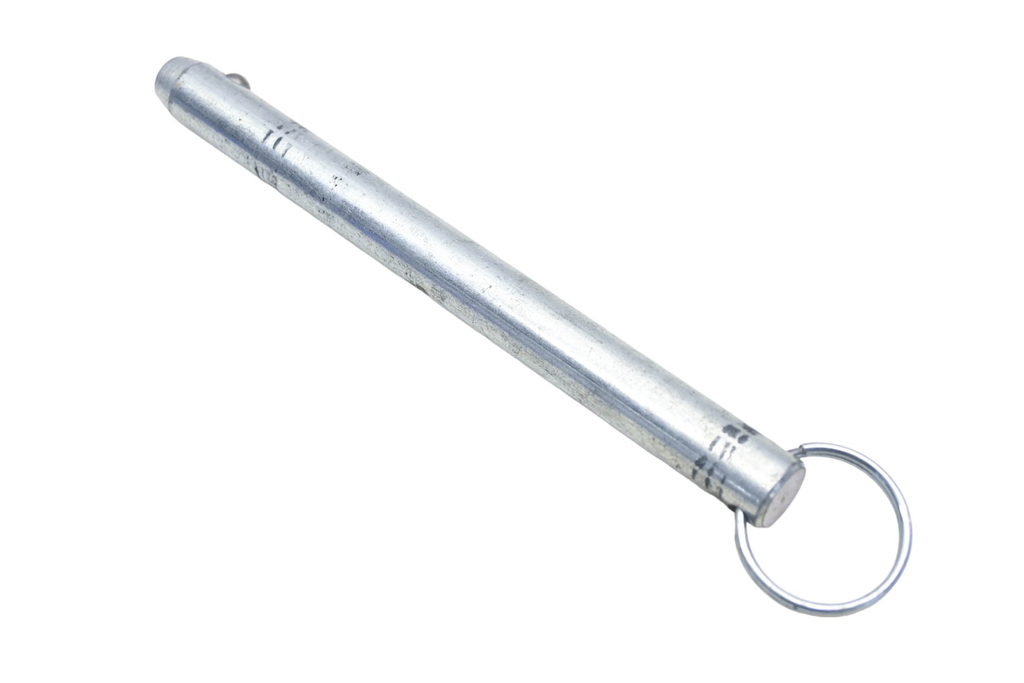 Aftermarket DD016-9 Quick Release Ball Lock Pin 8-1/2" x 3/4"