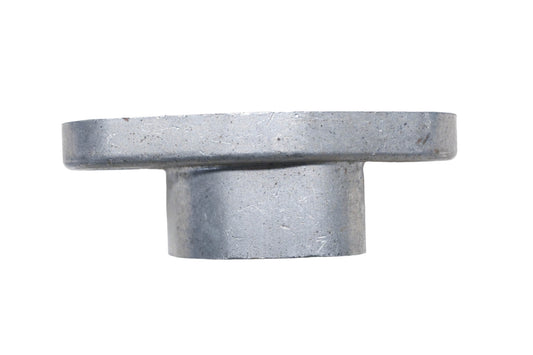 MTD 748-0189 Blade Adapter NOS