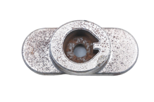 Aftermarket 748-0376 Blade Adapter NOS