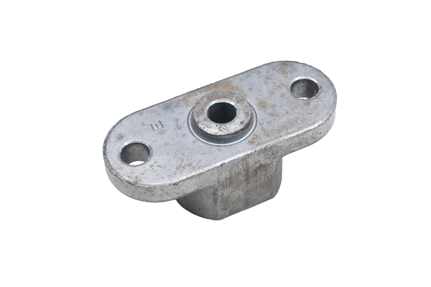 MTD 948-0313 Blade Adapter NOS